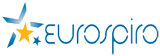 EUROSPIRO